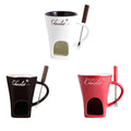 Fondy Cup Fondy Cup